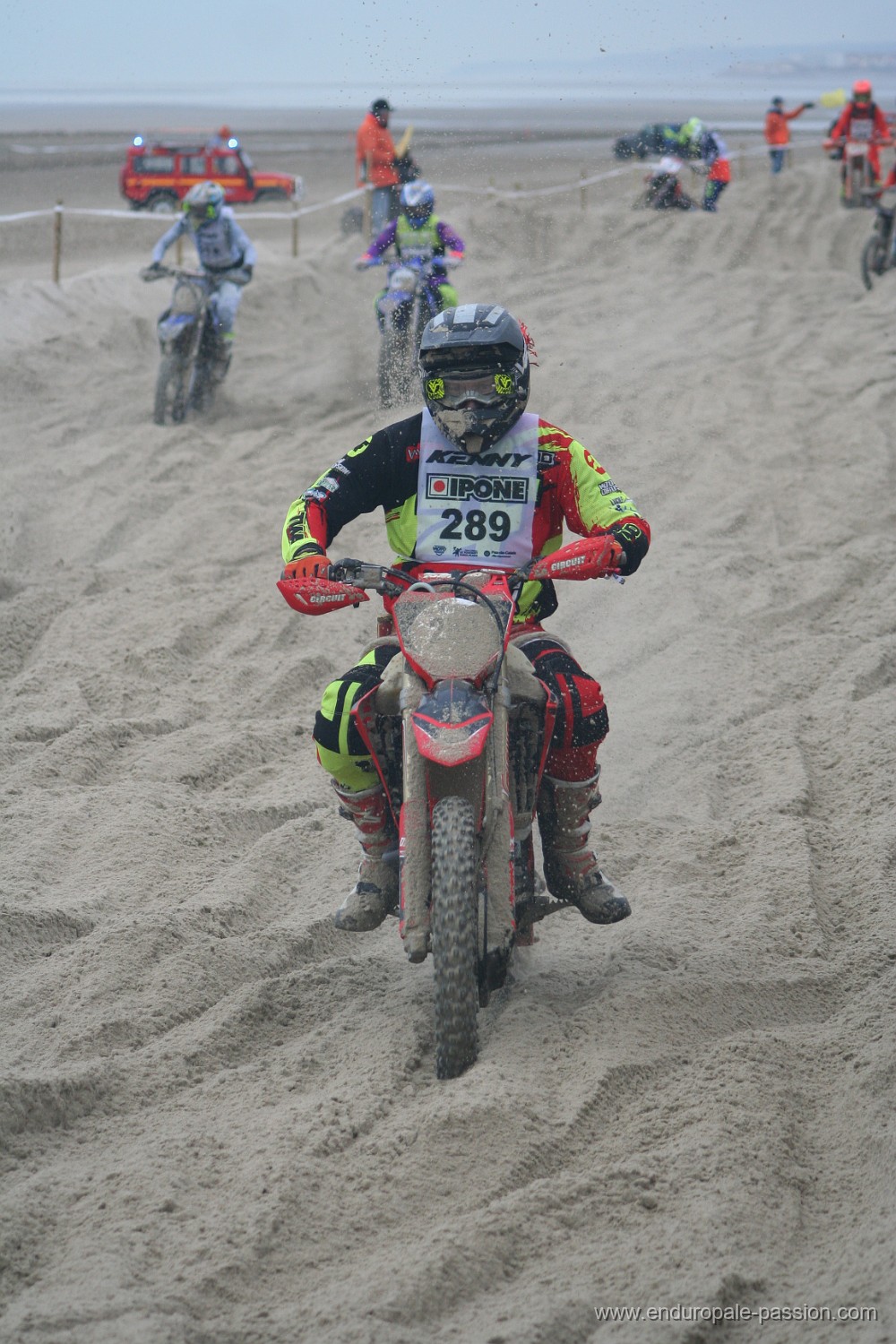 enduropale-2023 (1561).JPG